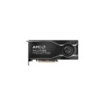 AMD Radeon Pro W7700 100-300000006 16GB 256-bit GDDR6 PCI Express 4.0 x16 – Nuevo