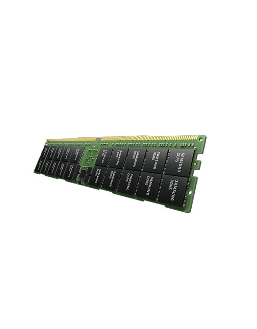 Módulo de Memoria Samsung M321R2GA3BB6-CQK 16GB DDR5 SDRAM 4800MHz