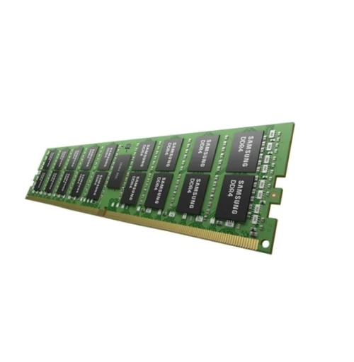 Módulo de Memoria Samsung M386AAG40AM3-CWE 128GB DDR4 SDRAM 3200Mhz