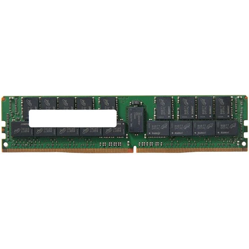 Módulo de Memoria Samsung M391A2G43BB2-CWE 16GB DDR4 SDRAM 3200Mhz