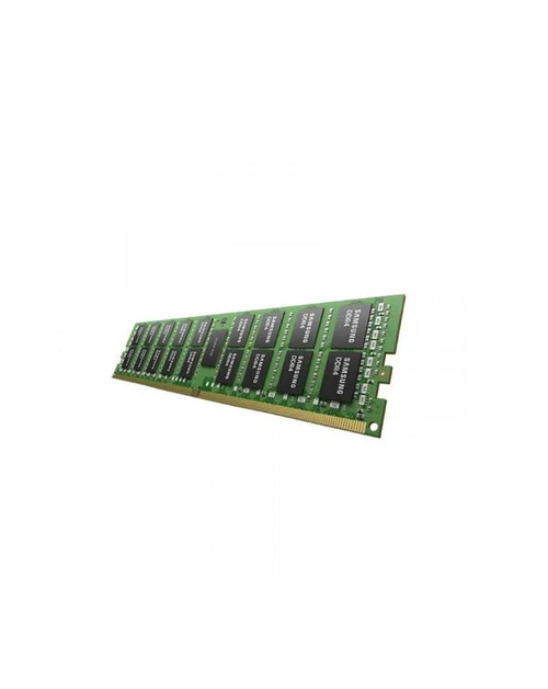 Módulo de Memoria Samsung M393AAG40M32-CAE 128GB DDR4 SDRAM 3200MHz