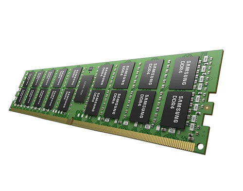 Módulo de Memoria Samsung M393AAG40M3B-CYF 128GB DDR4 SDRAM 2933MHz