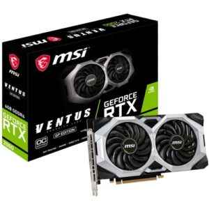 Tarjeta-asus-dual-amd-radeon-rx-5700-xt-evo-oc-edition-dual-rx5700xt-o8g-evo